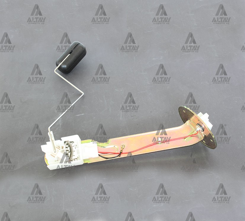 Toyota Hilux Depo Şamandırası OEM 83320-80398 Toyota Hilux Depo Şamandırası OEM 83320-80398